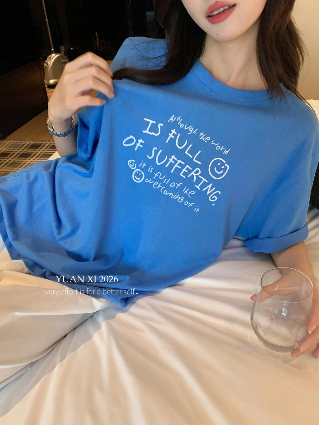 b5ae146dc6a8d47130dfd014127d0468