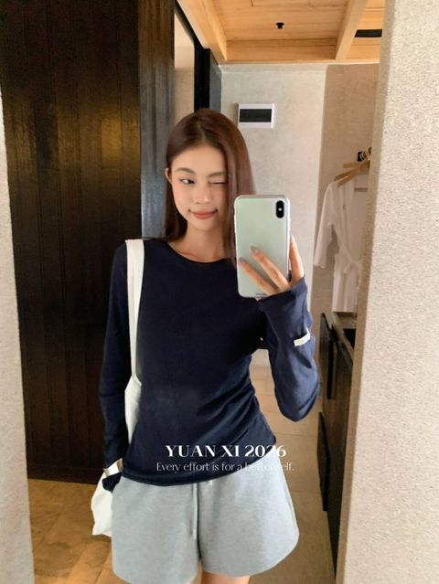 96569e90470add39a3b0b310c10fb20d