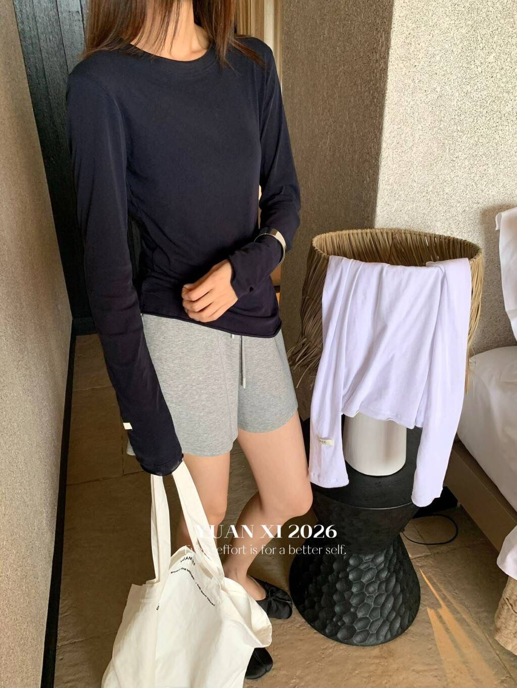 a540feb3fc4ebf2d714c7f4706c5b655