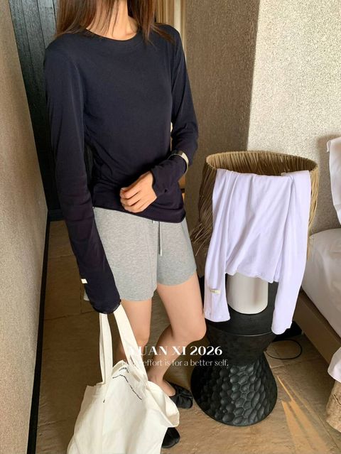 a540feb3fc4ebf2d714c7f4706c5b655