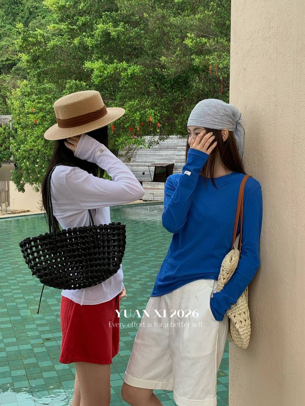 54e12391e1d4cbc1e1cf7fe55eee4ad2