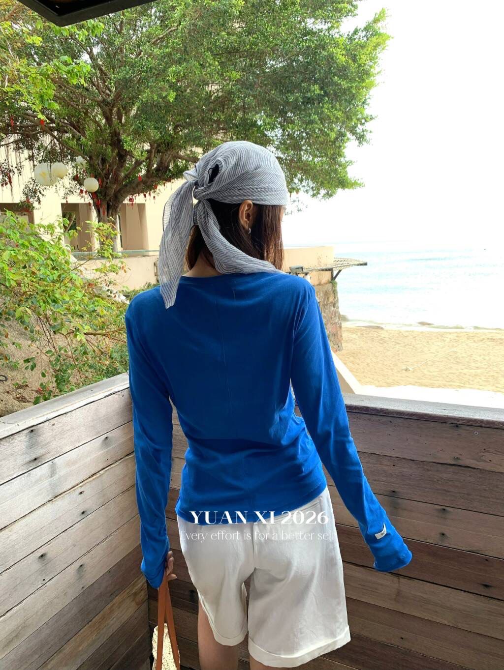 a2665f62ce2ef7ba10e8567686bd89b0