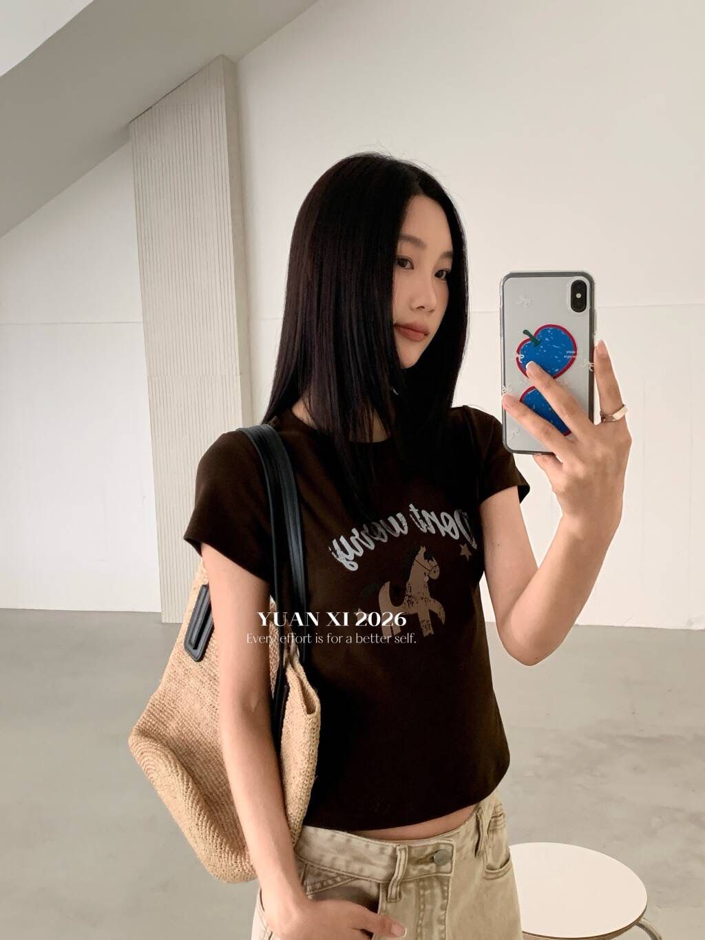 47f96003a45ee4653d1d9df8b2192112