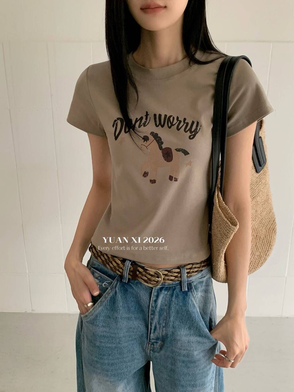 022088418b6199a1aedcef9efbc8fda1