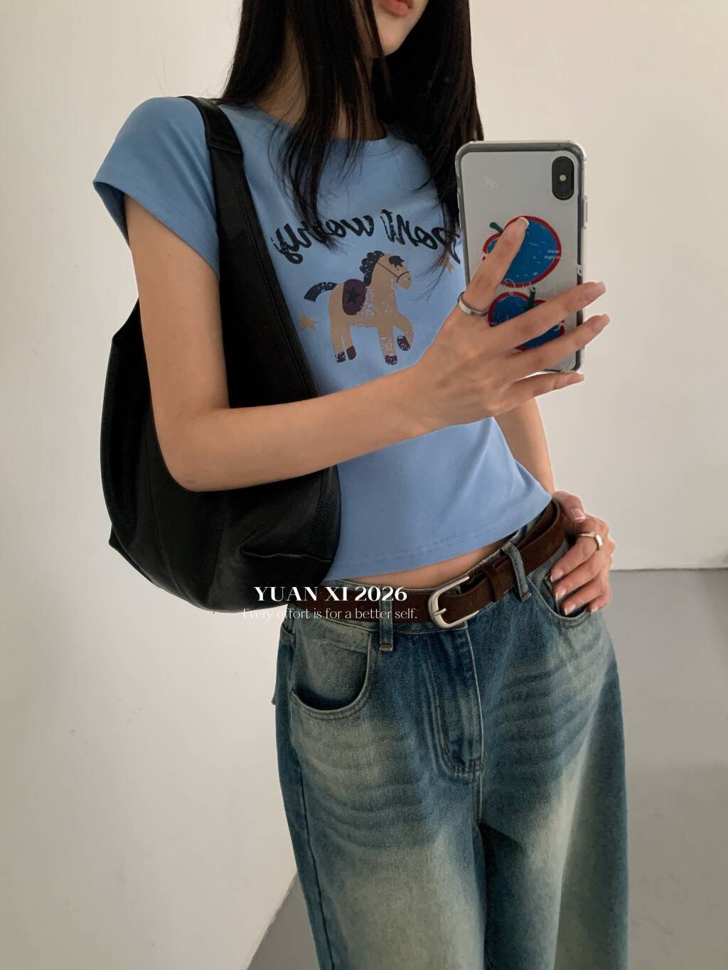 bb7b9f280bf48c695667697d01da889e