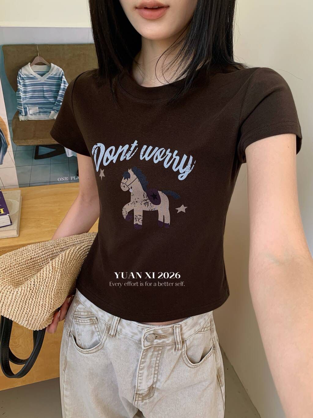 e271165e7bac03bec0daa8055dba16d5