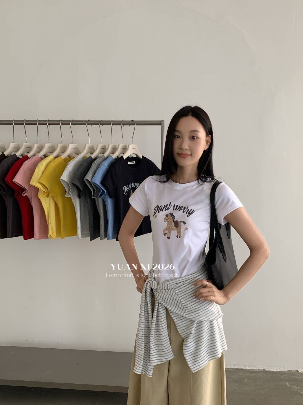 6ac5152d4b9d3ab8651448269541d638