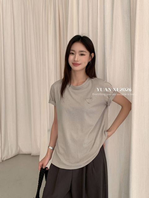 76aff81e57f9317628f786963d125bd6