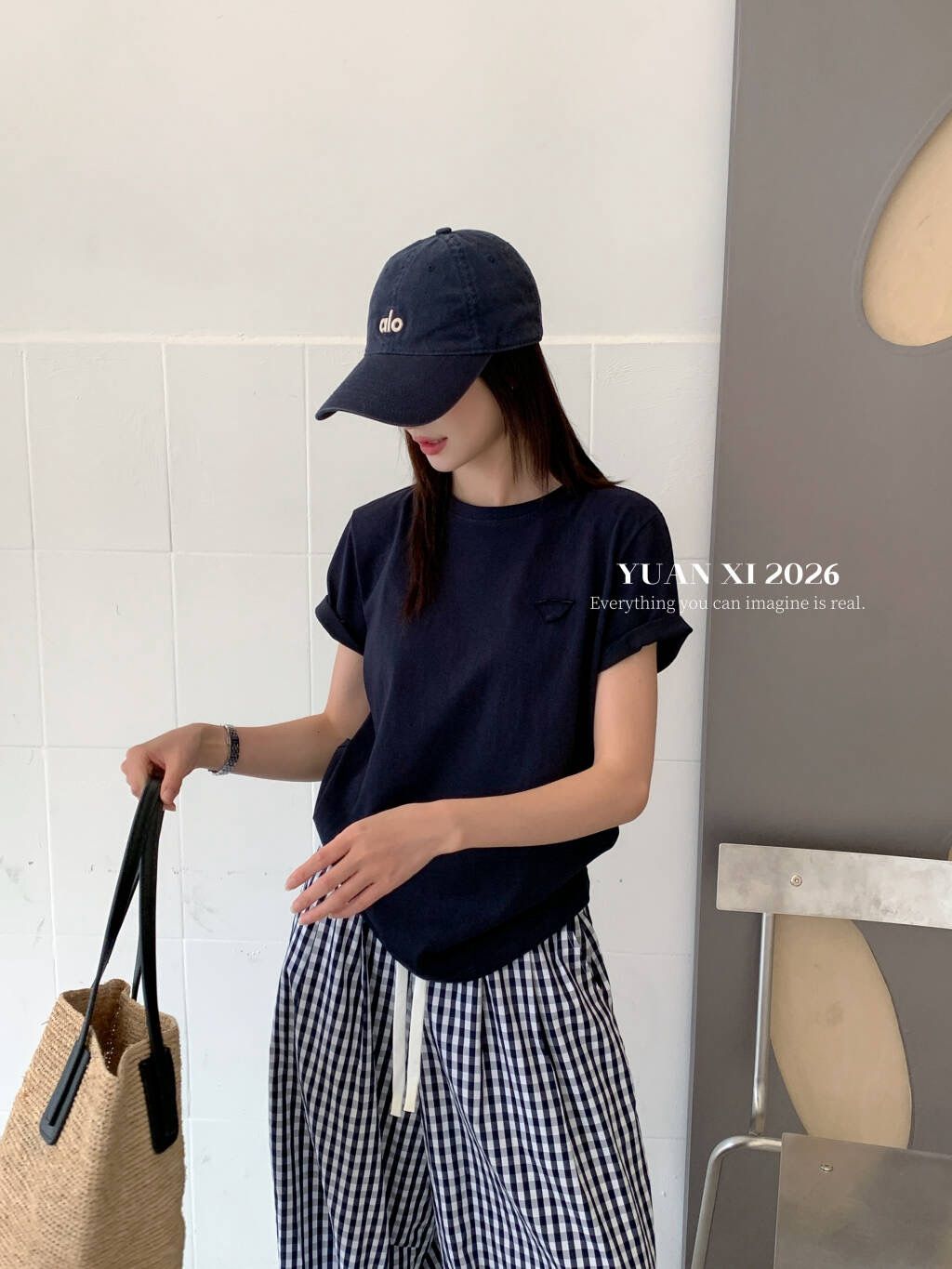 6341089373a597477b9f5576df9cc388