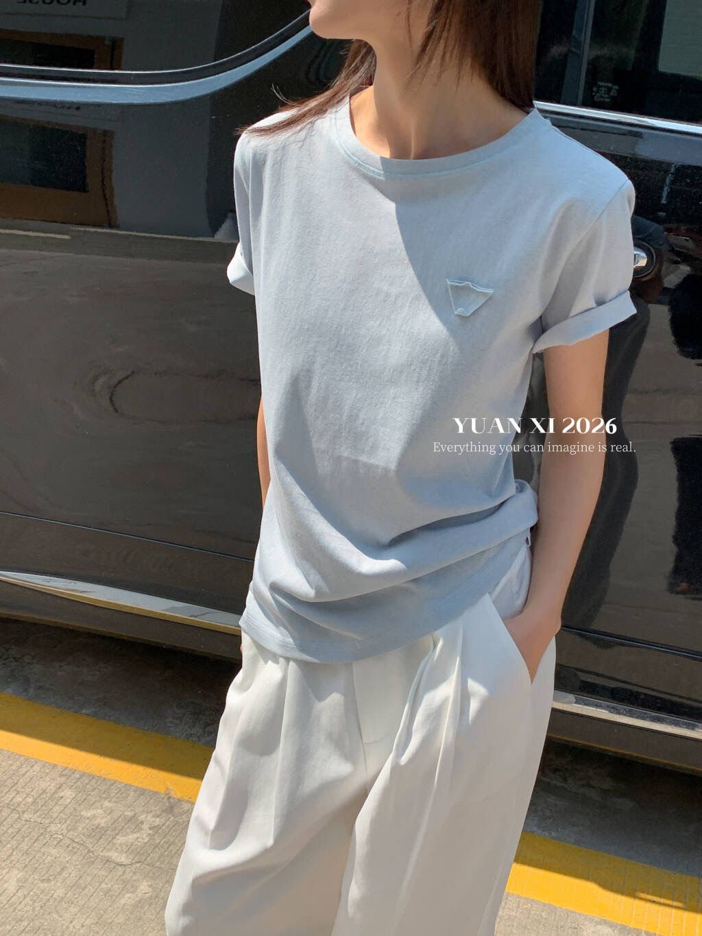 7b6dd05dd08e697d5e9e41a934f0e7fd