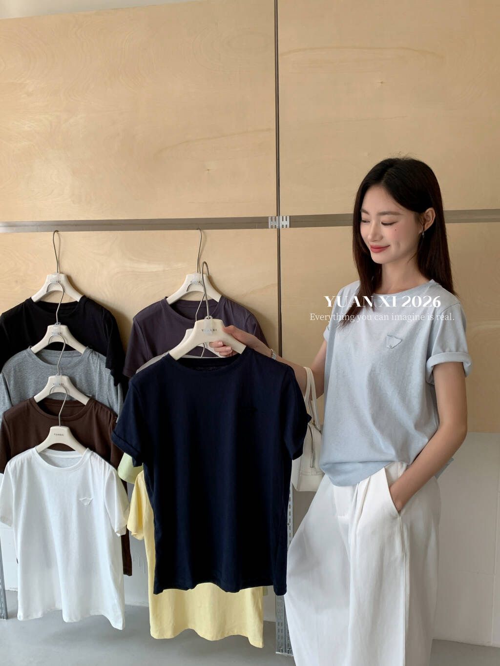 364c6e6095f0a3ccd27b99696f32e655