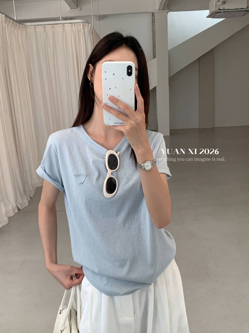 2b755fcbbe6b12870bc47553ab7ffb7c