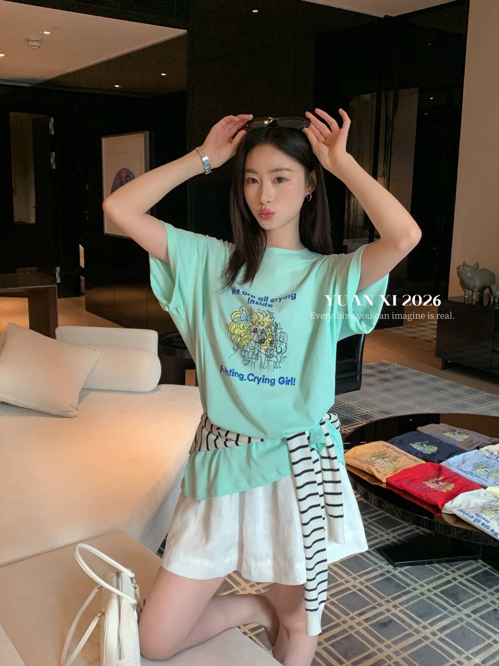 9dd53d55d721fd05f1b71e89541cbbaa