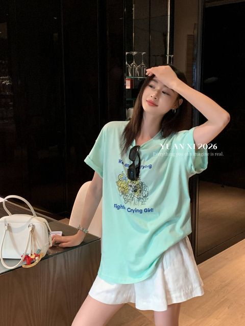 b3f4377d762e99edc5202c75c8d7bb82