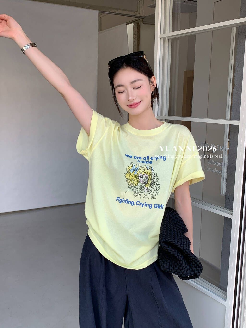 0109f406e0713fc1fee7cc13ce59902a