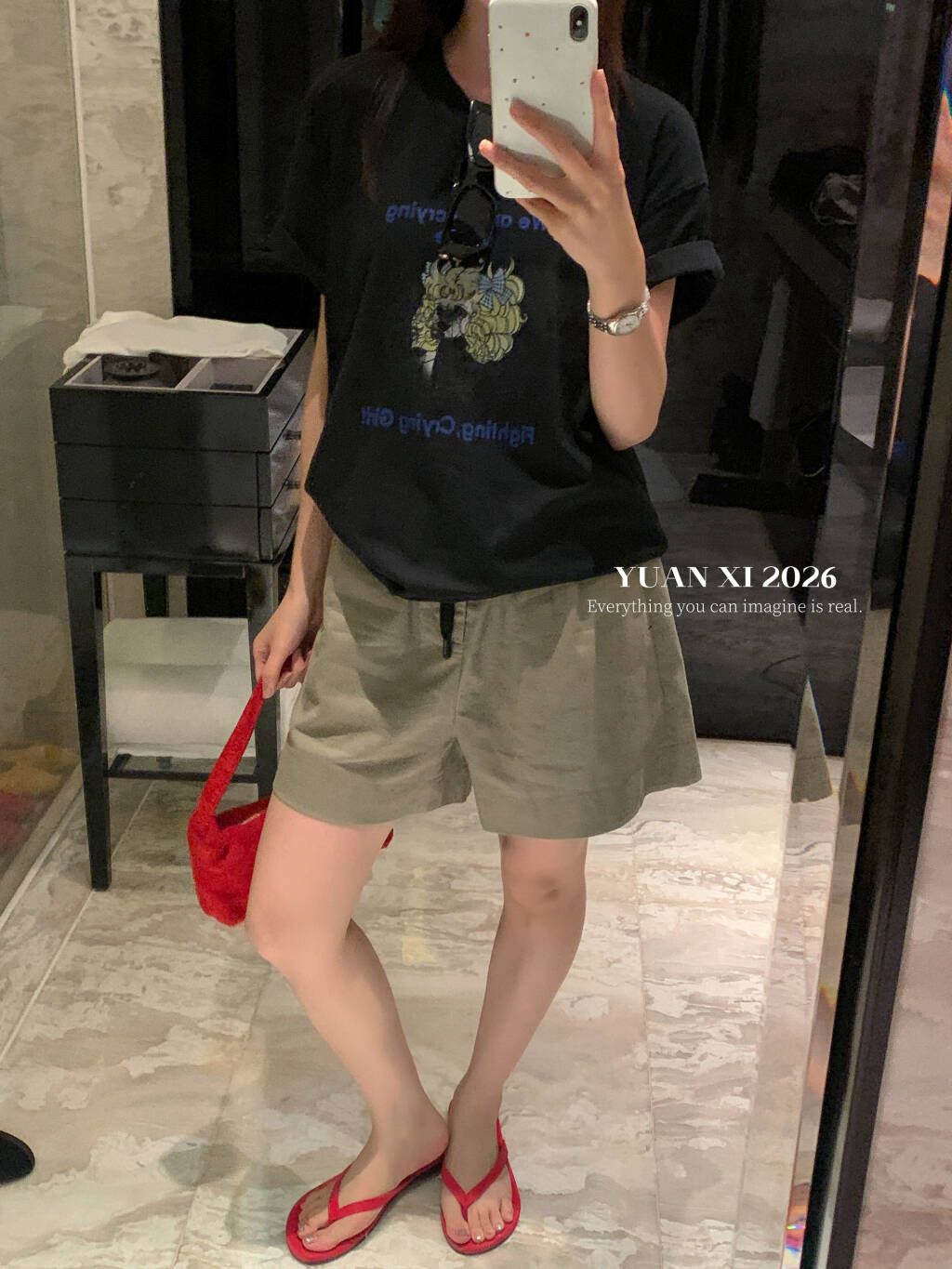 e03786de30375a5feed7115b657b1f2f