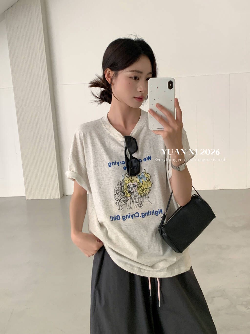 f8a1fa97e981232a5084446e15056a3d