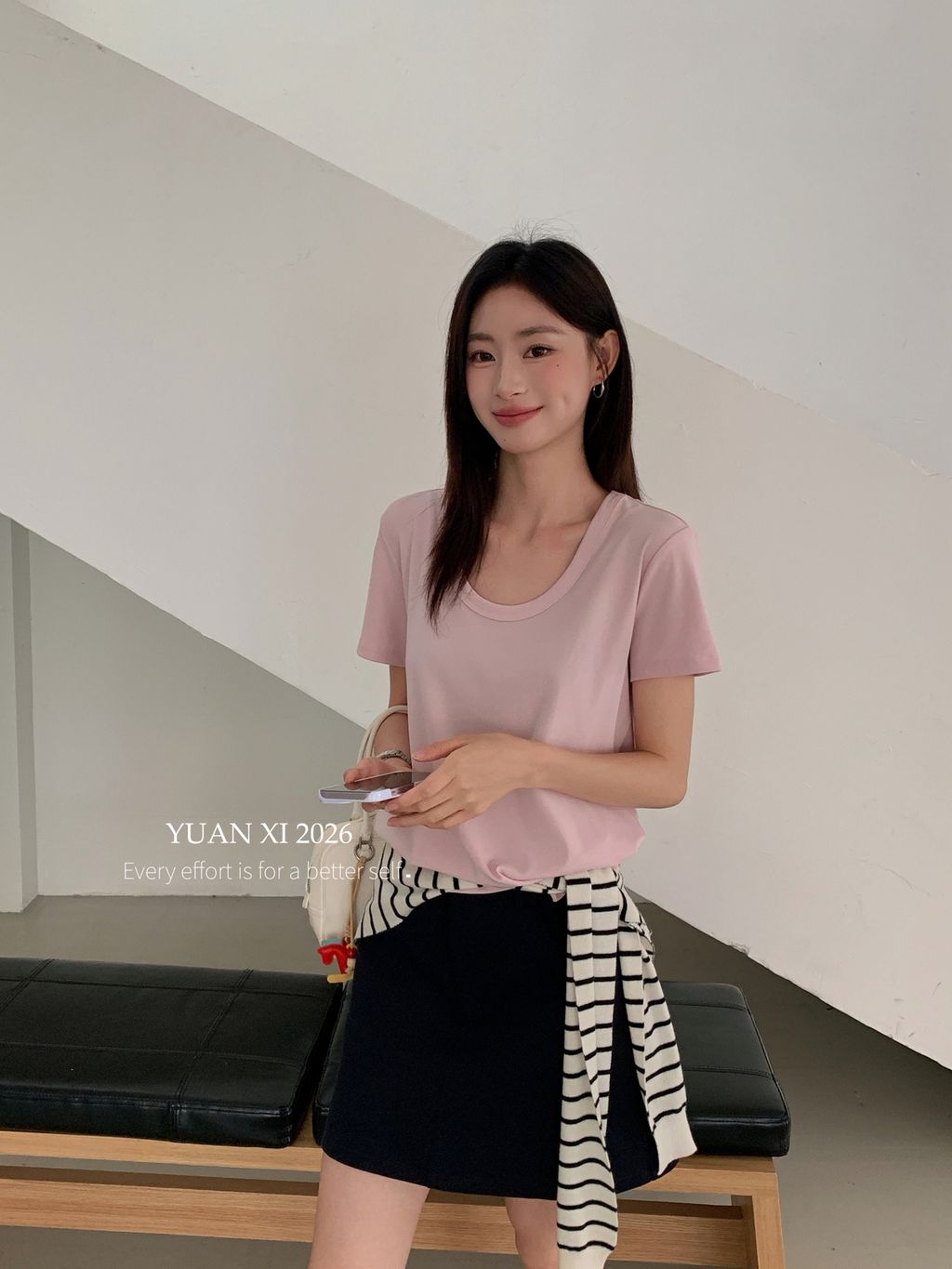 a83e8390c6ddd53abff96a7aba4f5d45