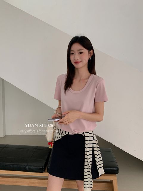 a83e8390c6ddd53abff96a7aba4f5d45