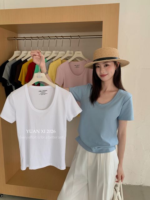 dc3d79009ffd231079cba70ab3882f6d