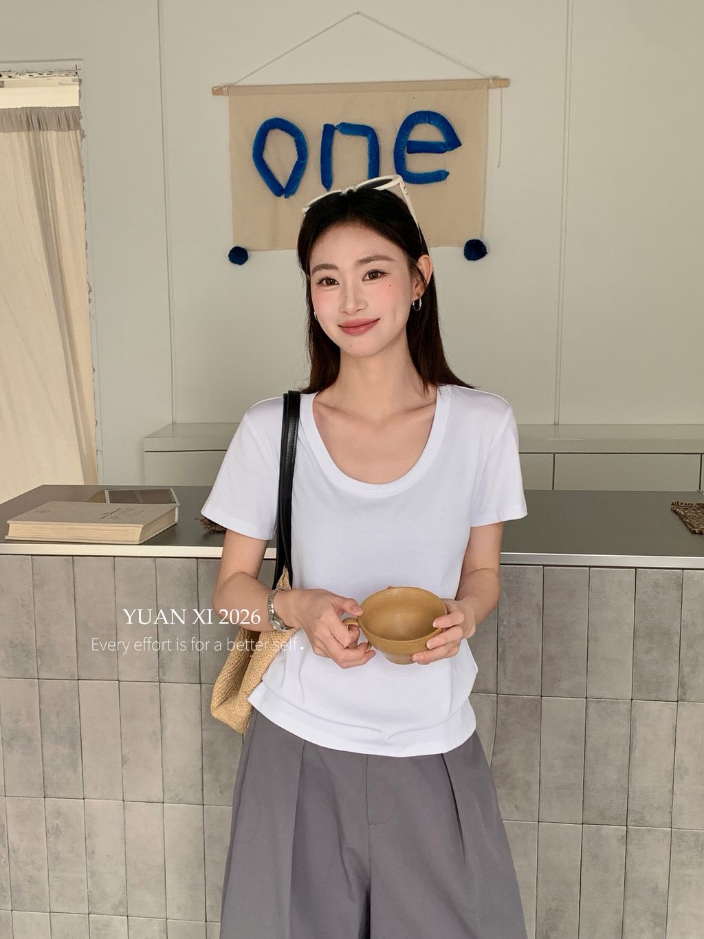 955a6a2cefc7ca0541f2f9fb942e4b6c