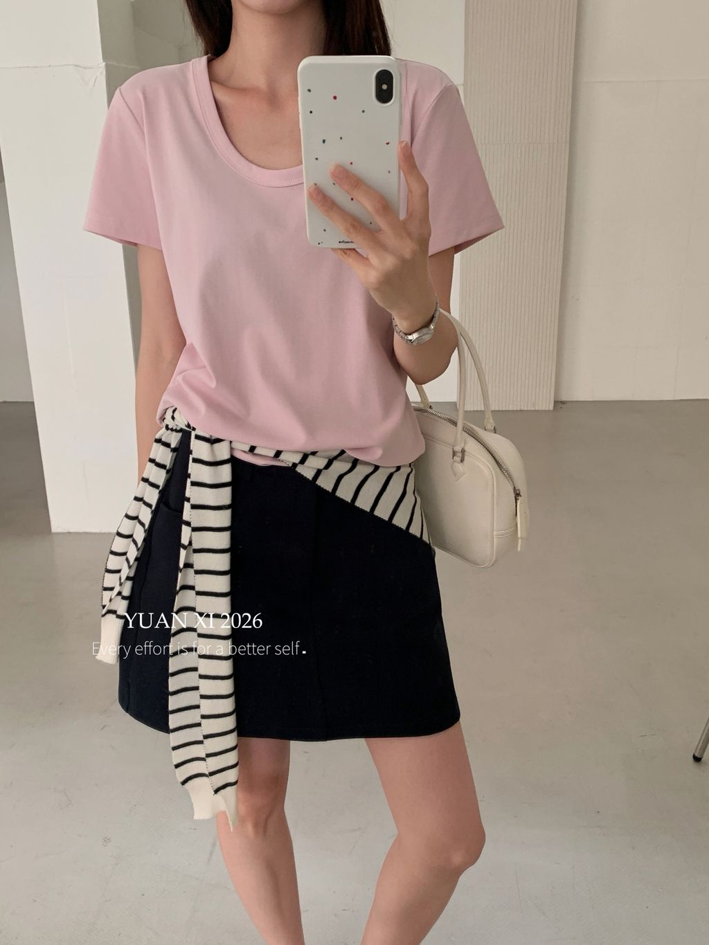 7a90030de174b52409c5e35ef7c5af65