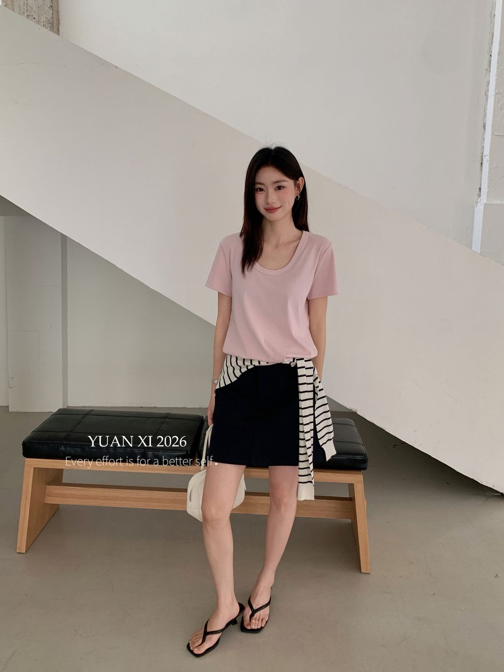 c6ba99be4e70ec562e21959865d662ce