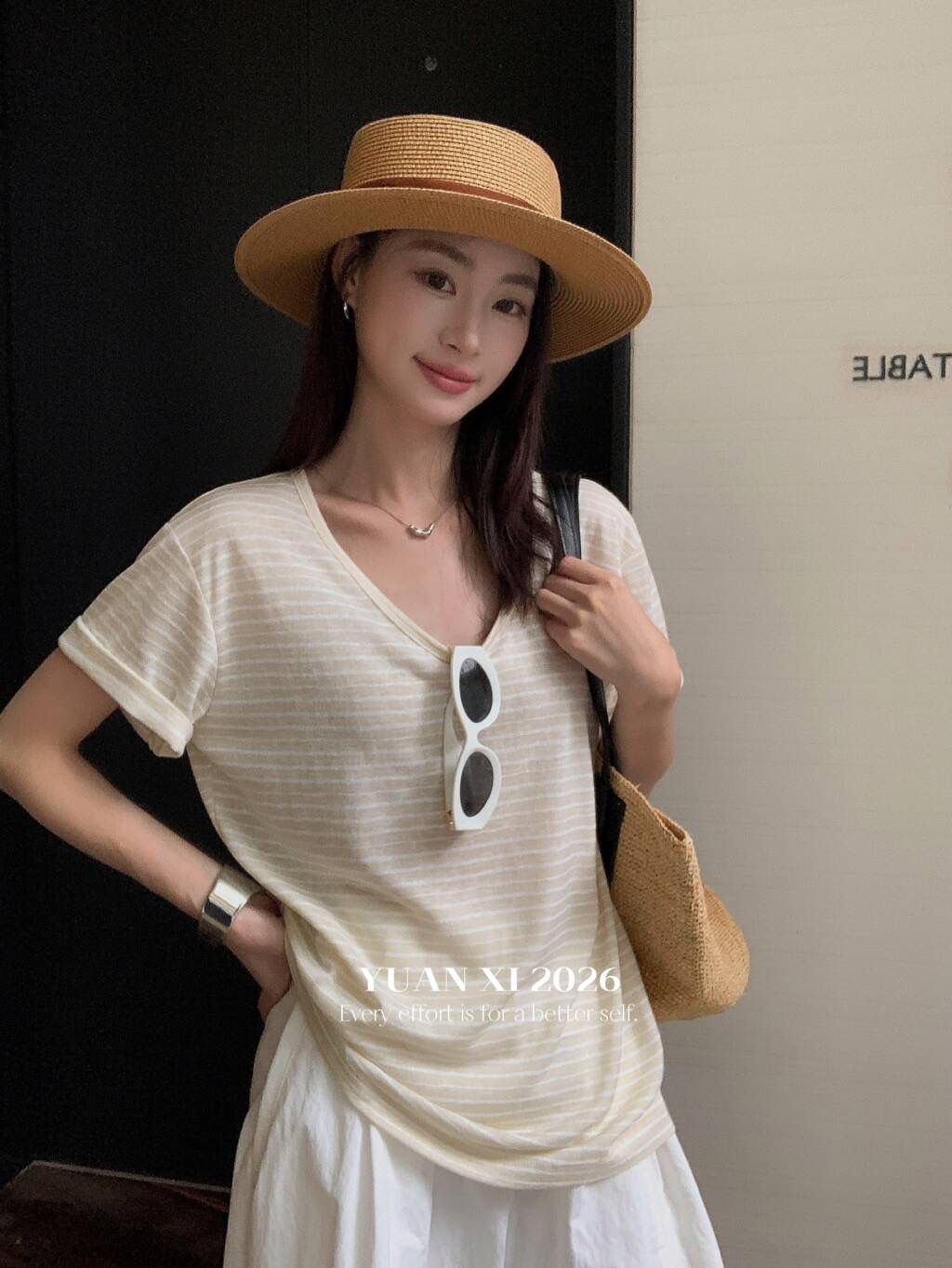 316e18b5a354d6bf0579d029c2fad34e