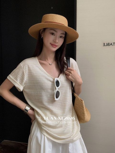 316e18b5a354d6bf0579d029c2fad34e