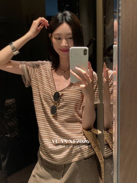 8dab07ebdcd307223b19d7a6a76e0e0a