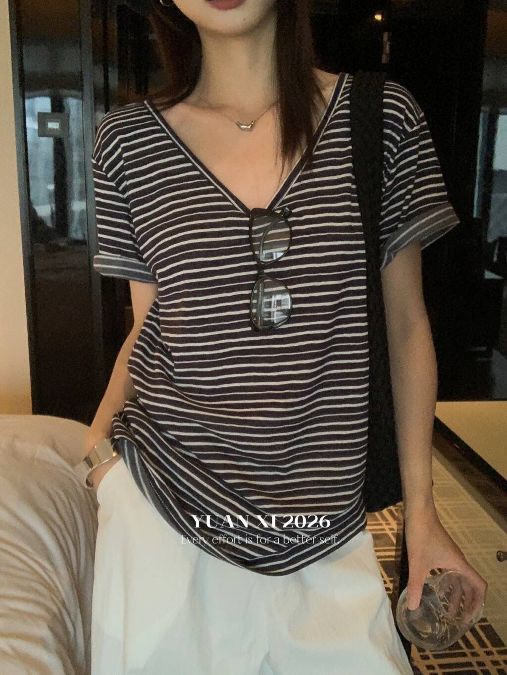 ffa9ad24acf1461c14deac8c61651466