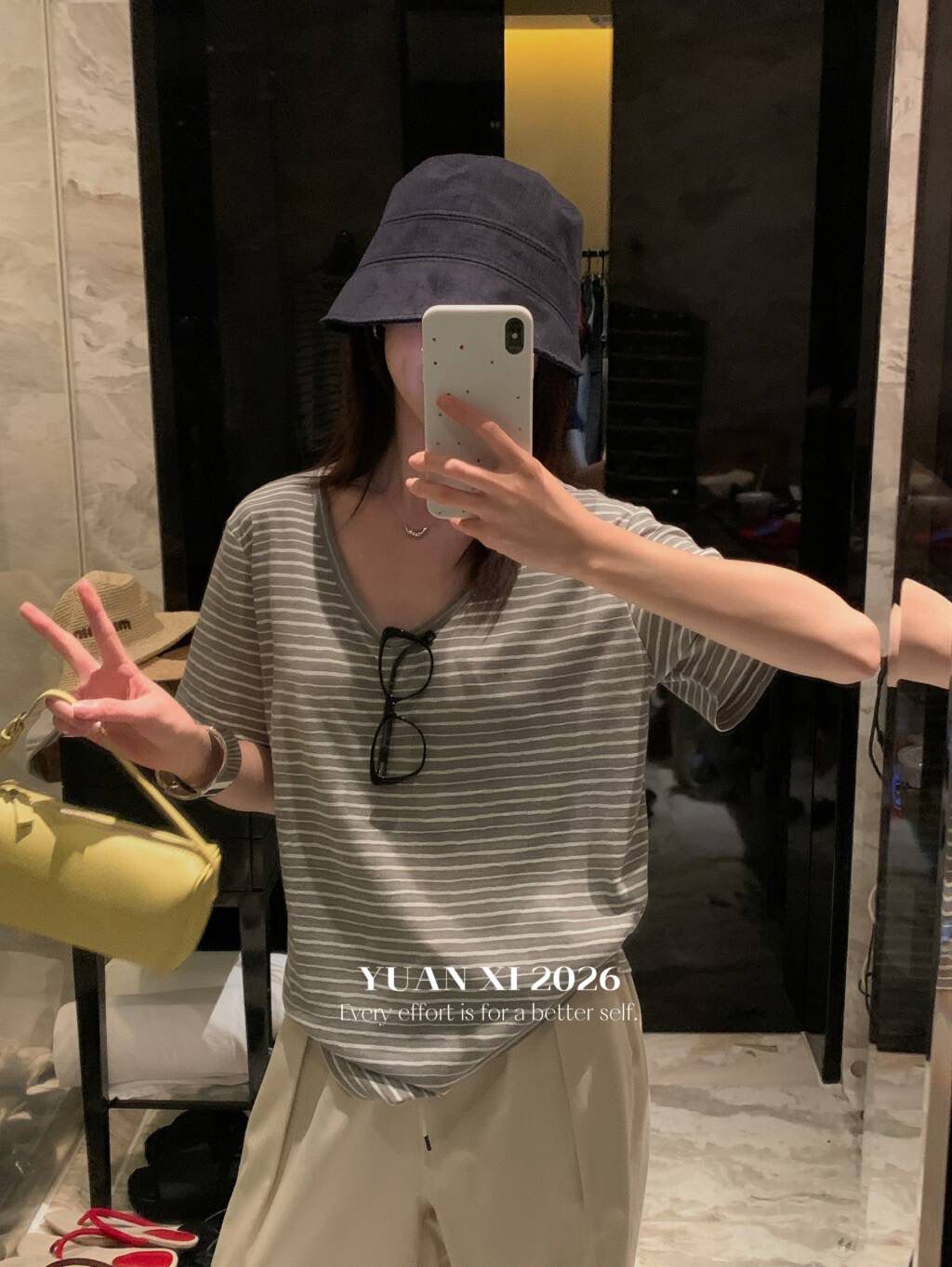 a6e1abee8c6388a8849c32996f94a027