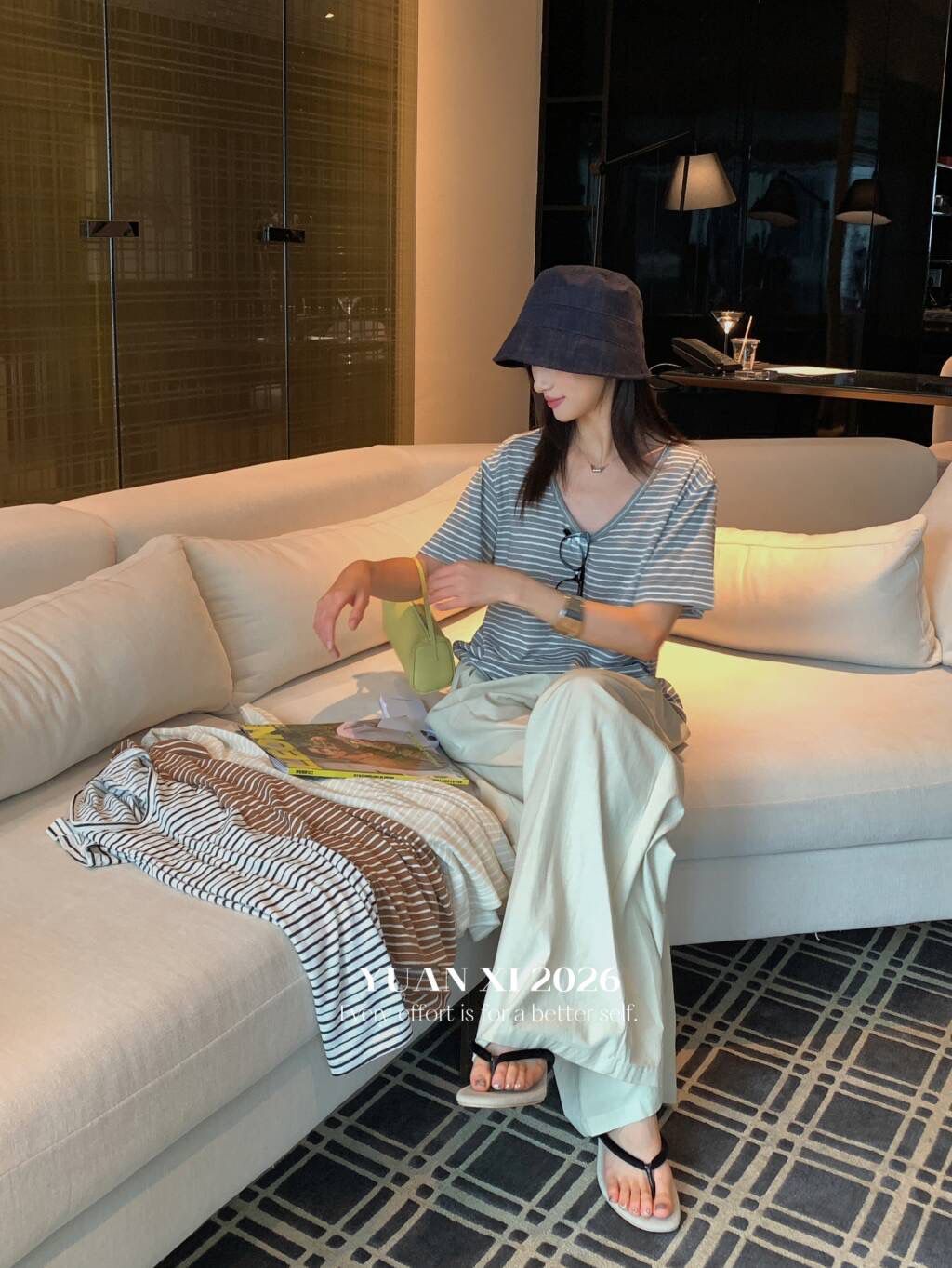 3168420e67d59774b7275d4970e50d9e