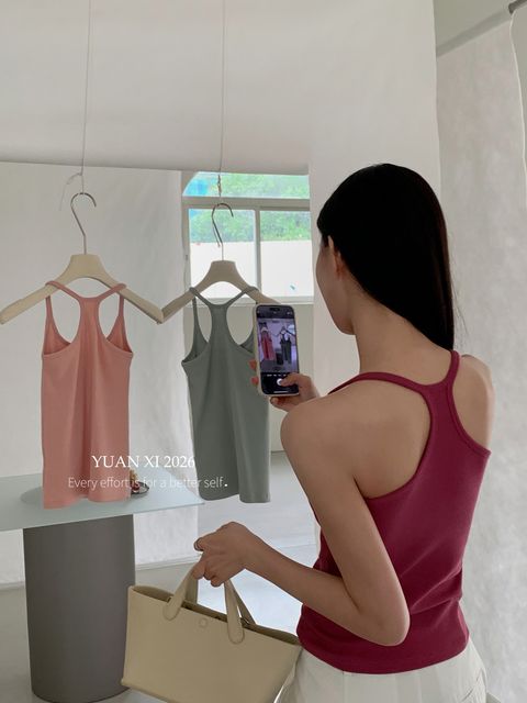 3da42af81d226244d10d36a84dcddc48