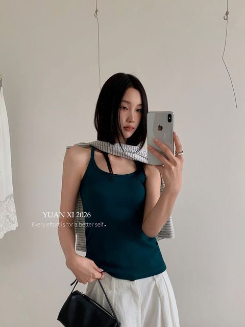 2b435c73fbeaa97e0578d5eed15a0358