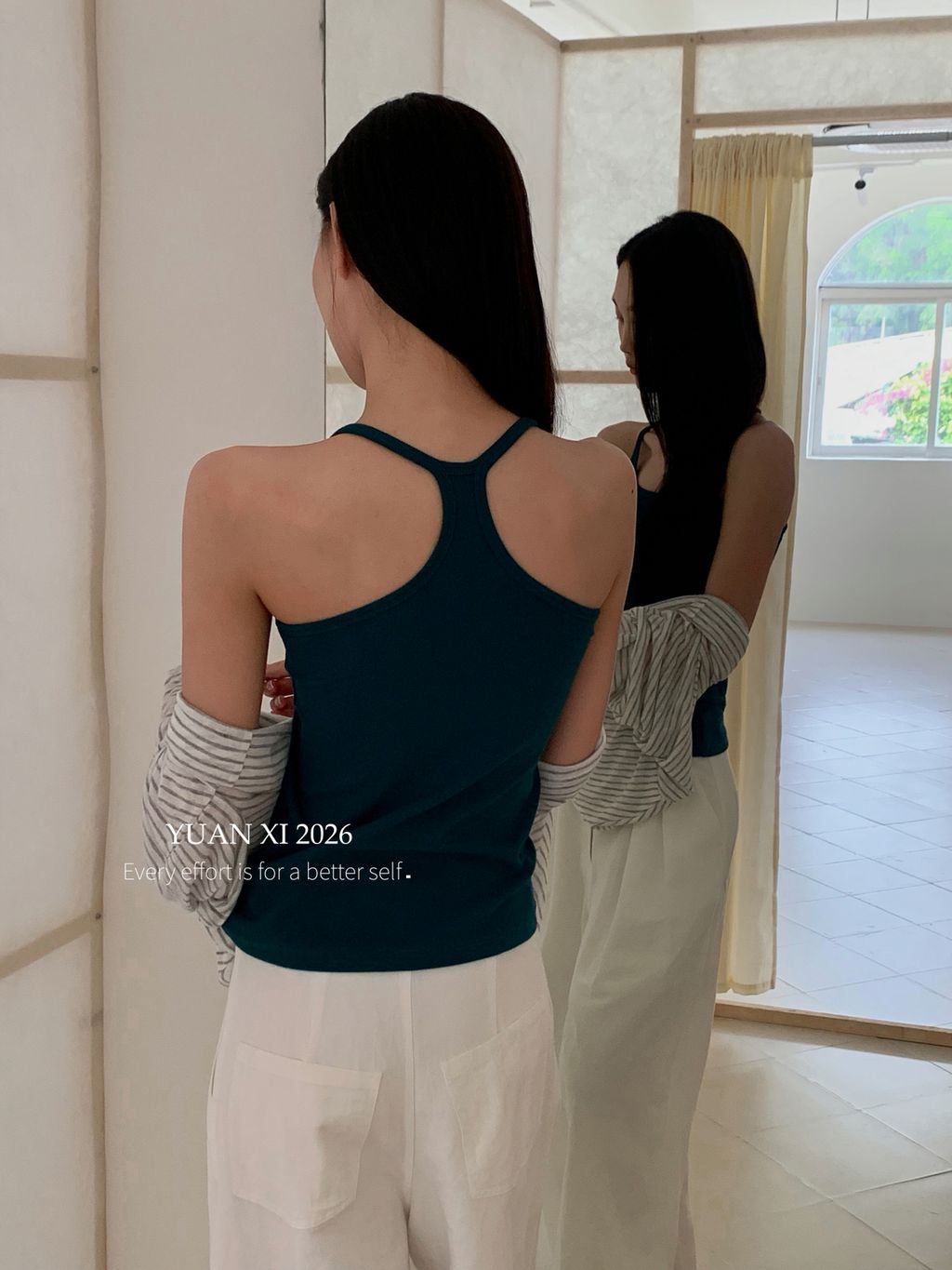 a358bb2772b62862a4b25d0d4abd3030