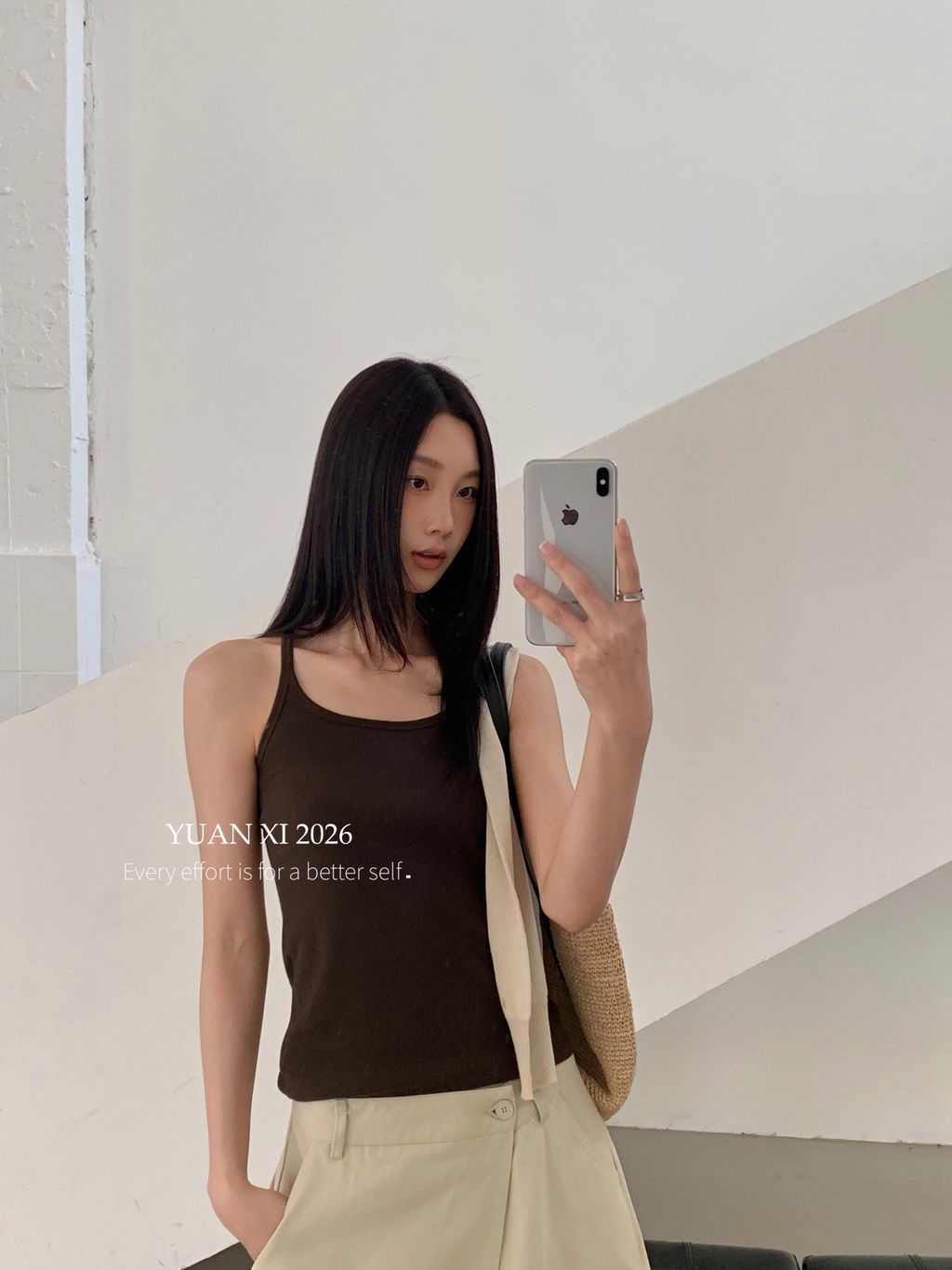 0999b16dfc3c7e1a6e6df54d8a094dcb