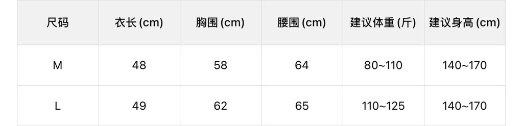 74711ce28fdf56d5a6355ae7ff6671c9