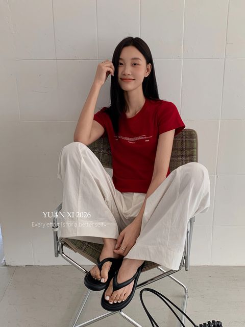 6ceb6cfbf8c822d936e40241ebe2b5e9