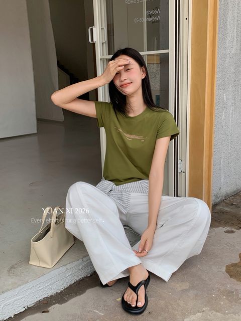 0c7d2281adf391504e8a828e63bee0a2