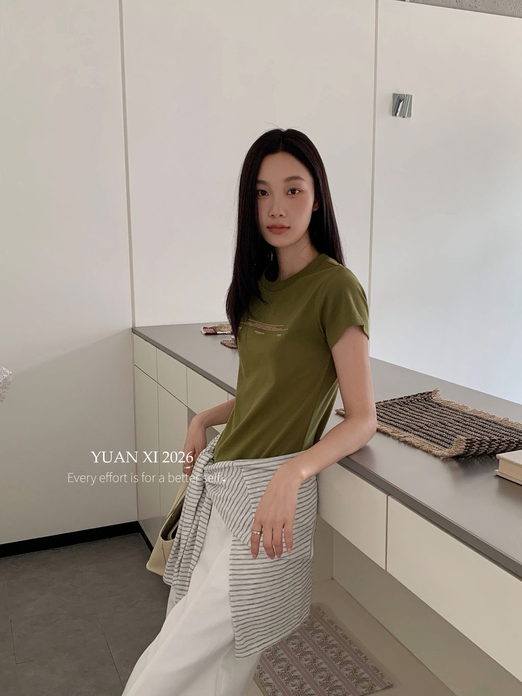 6ae1dc6262025a8f482585310709180c