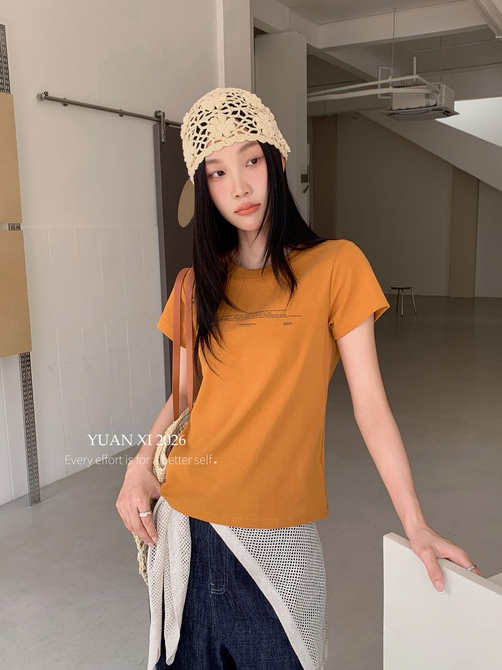 f1b2a3af4bf9156284be8ce7f33fc85c