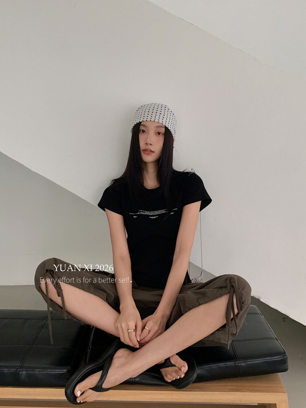 f02f76bee3775b51d664ca41f09f1318