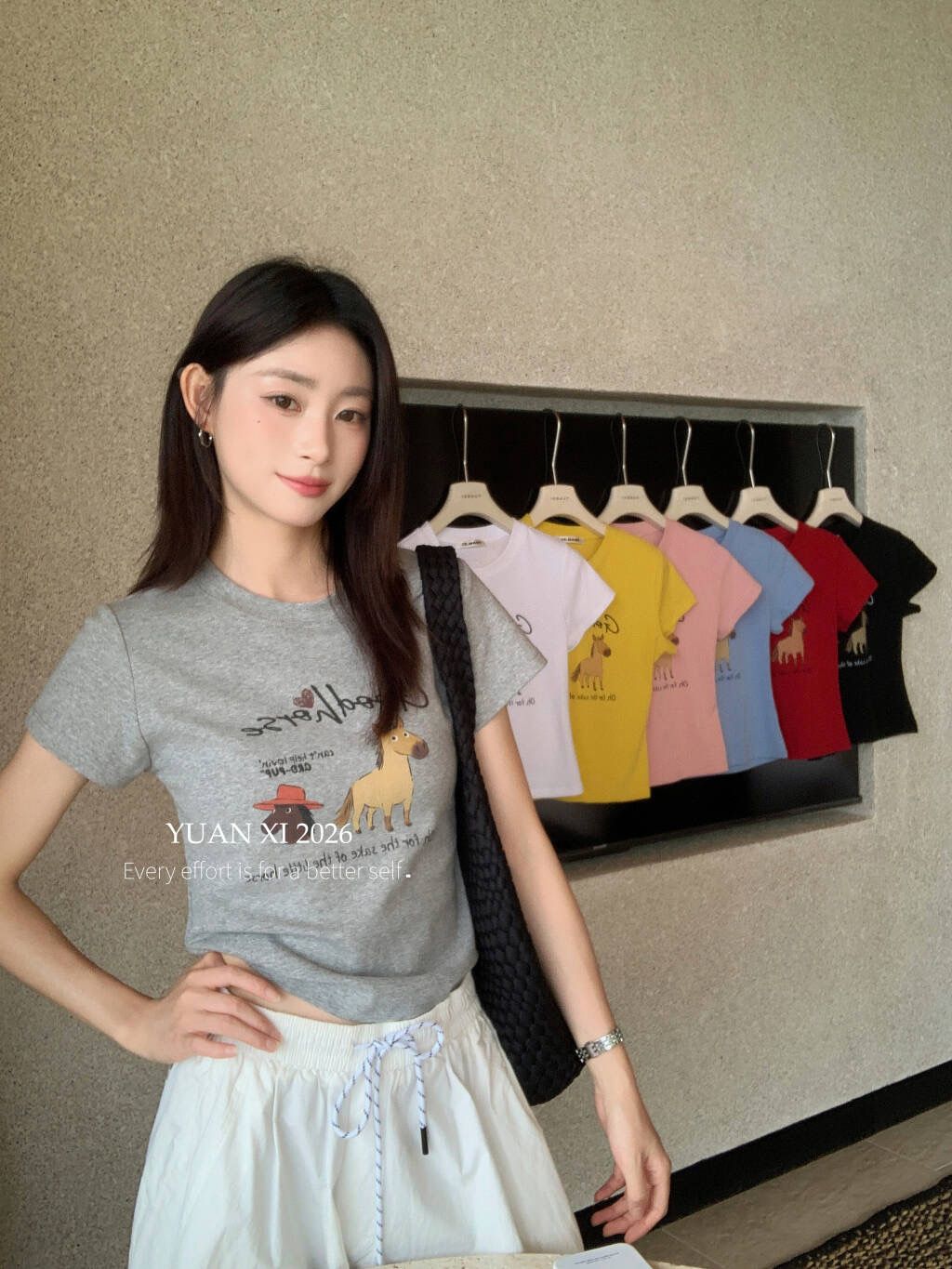 4a6bf120fb84e5284baddf9296d269ee