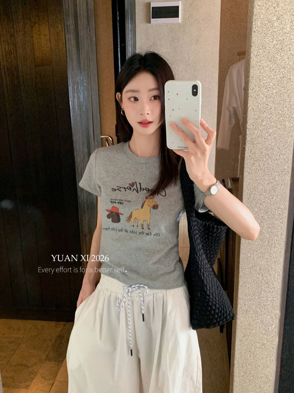 5b3fb7df9207bcdf6b50712b155994bc