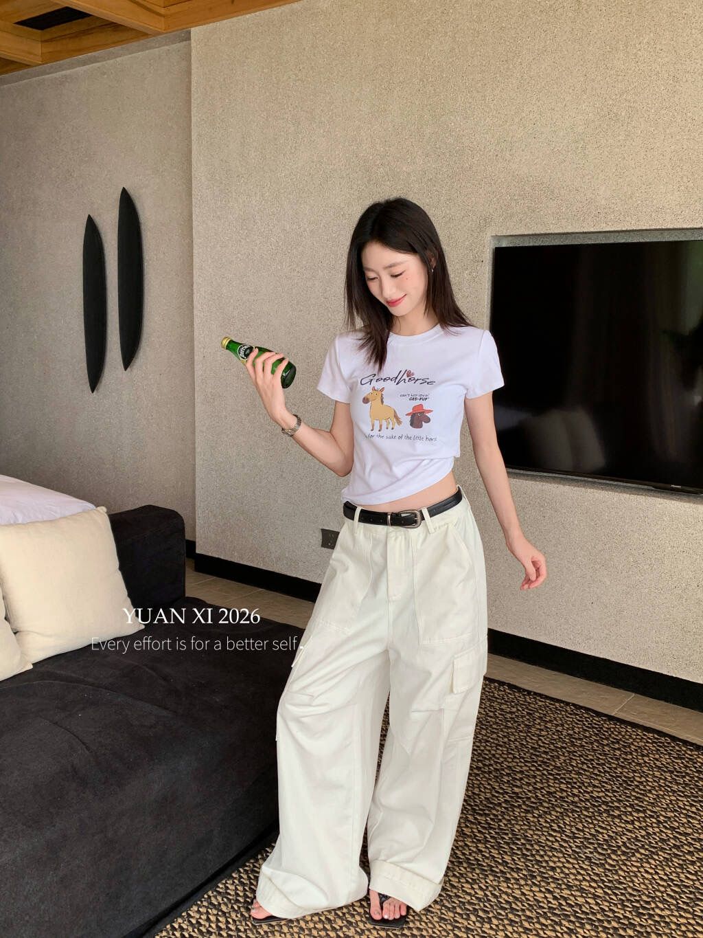 d45b0b2e575b0b9a9dc22af9f207b437