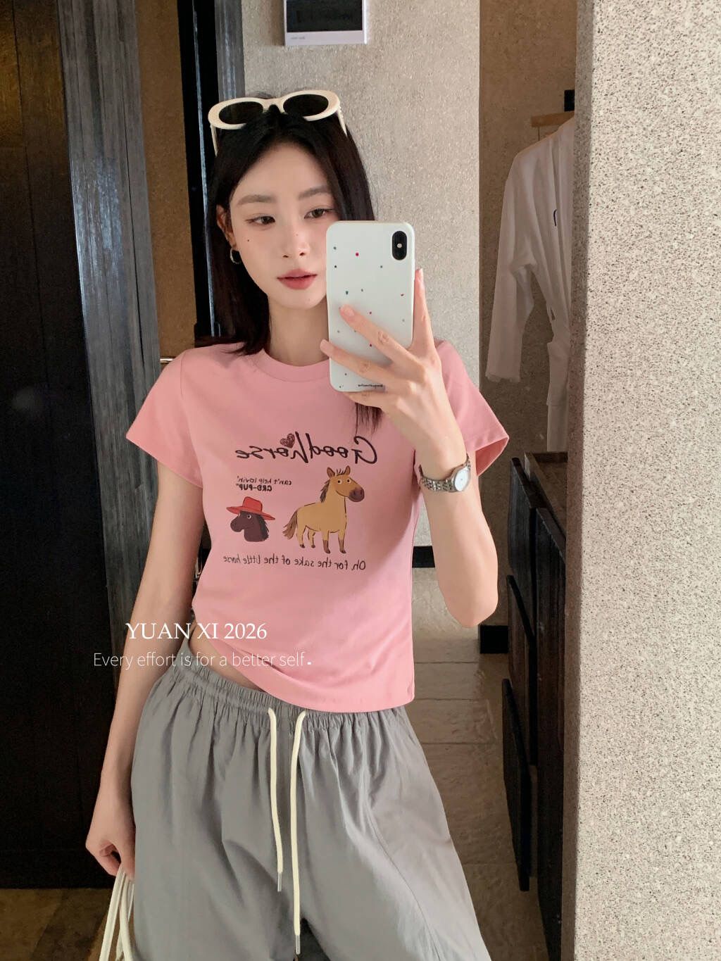 141b8bdf56a00691c3952672f5bb990b