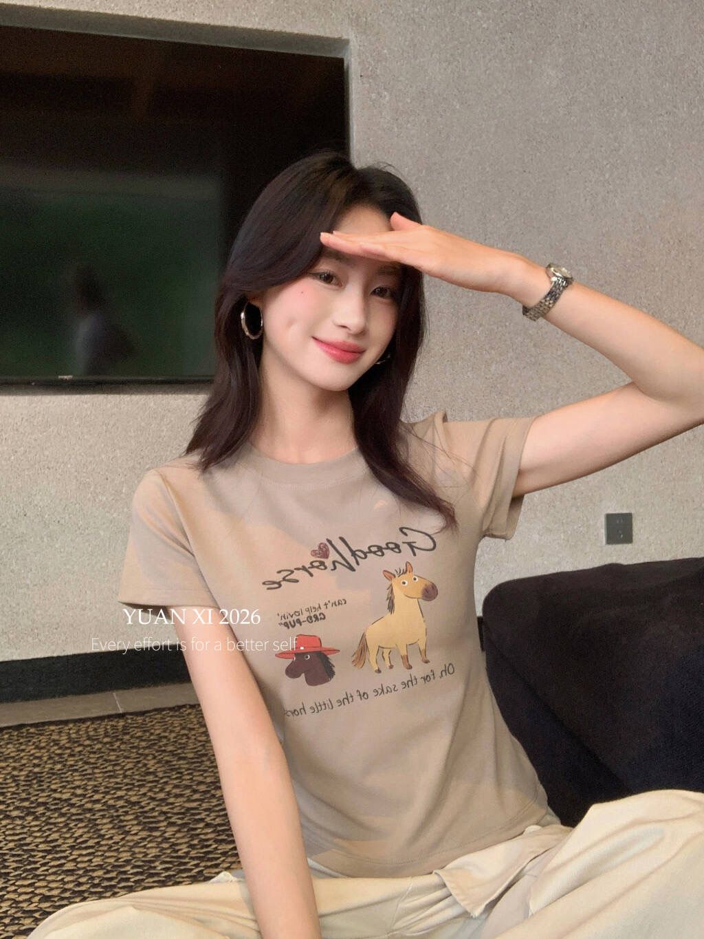 6095a4ef267e61cc139fe3f95ff36d9d