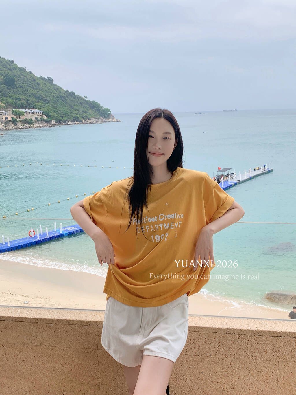 f5de2dc35610b5ea7faf9b13e1785dea