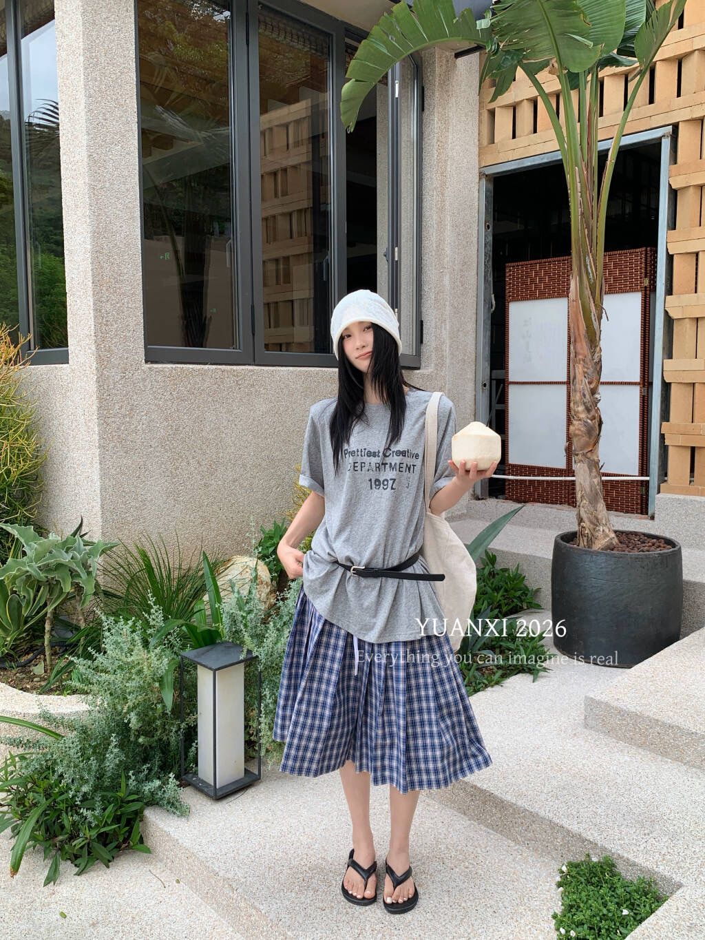 3e52fd639f3686fd2295d5fa74338460